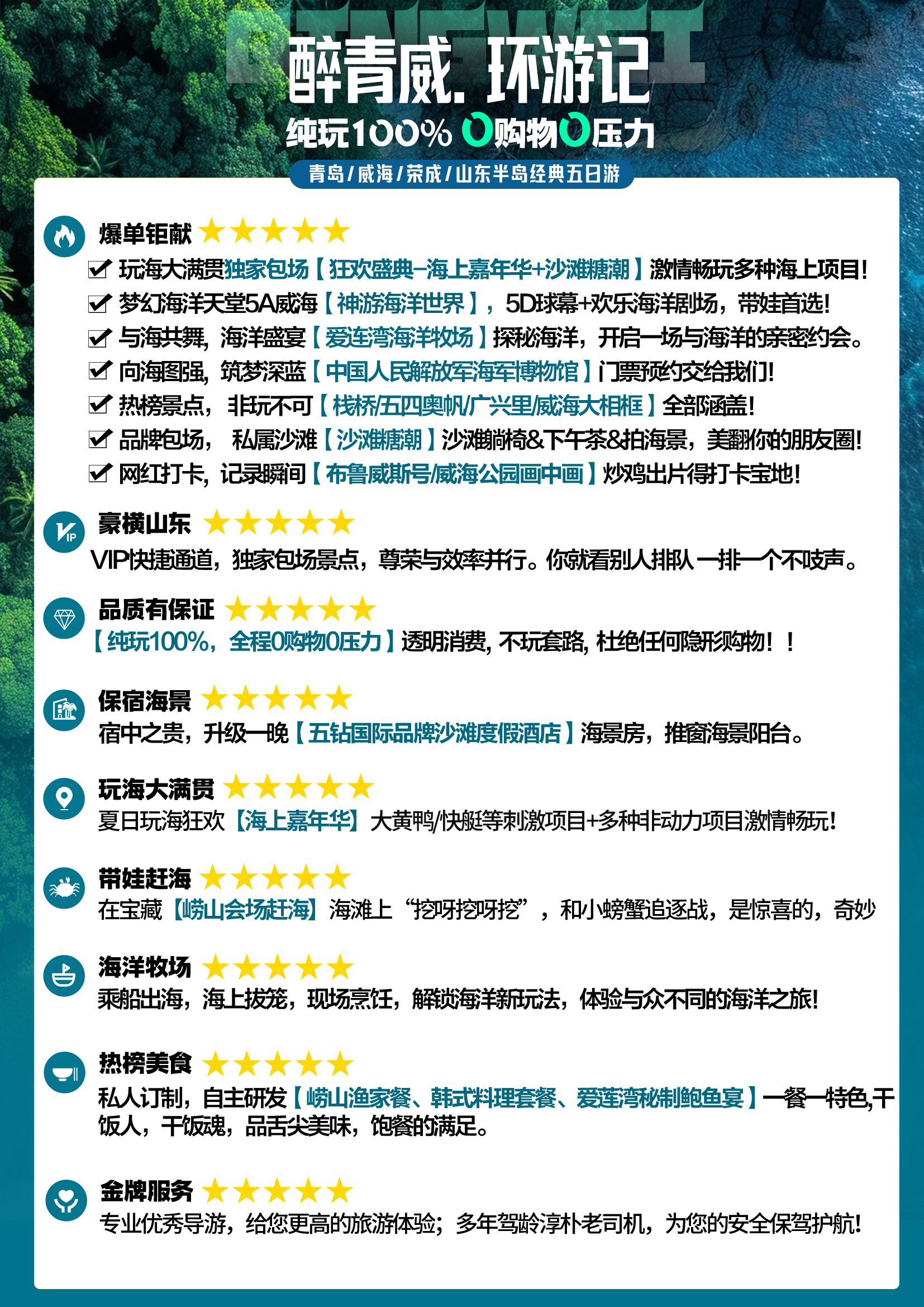 C:/Users/Administrator/Desktop/2025新線路/醉青威.環游記/跟團游/醉青威環游記-word-文字至尊.jpg醉青威環游記-word-文字至尊