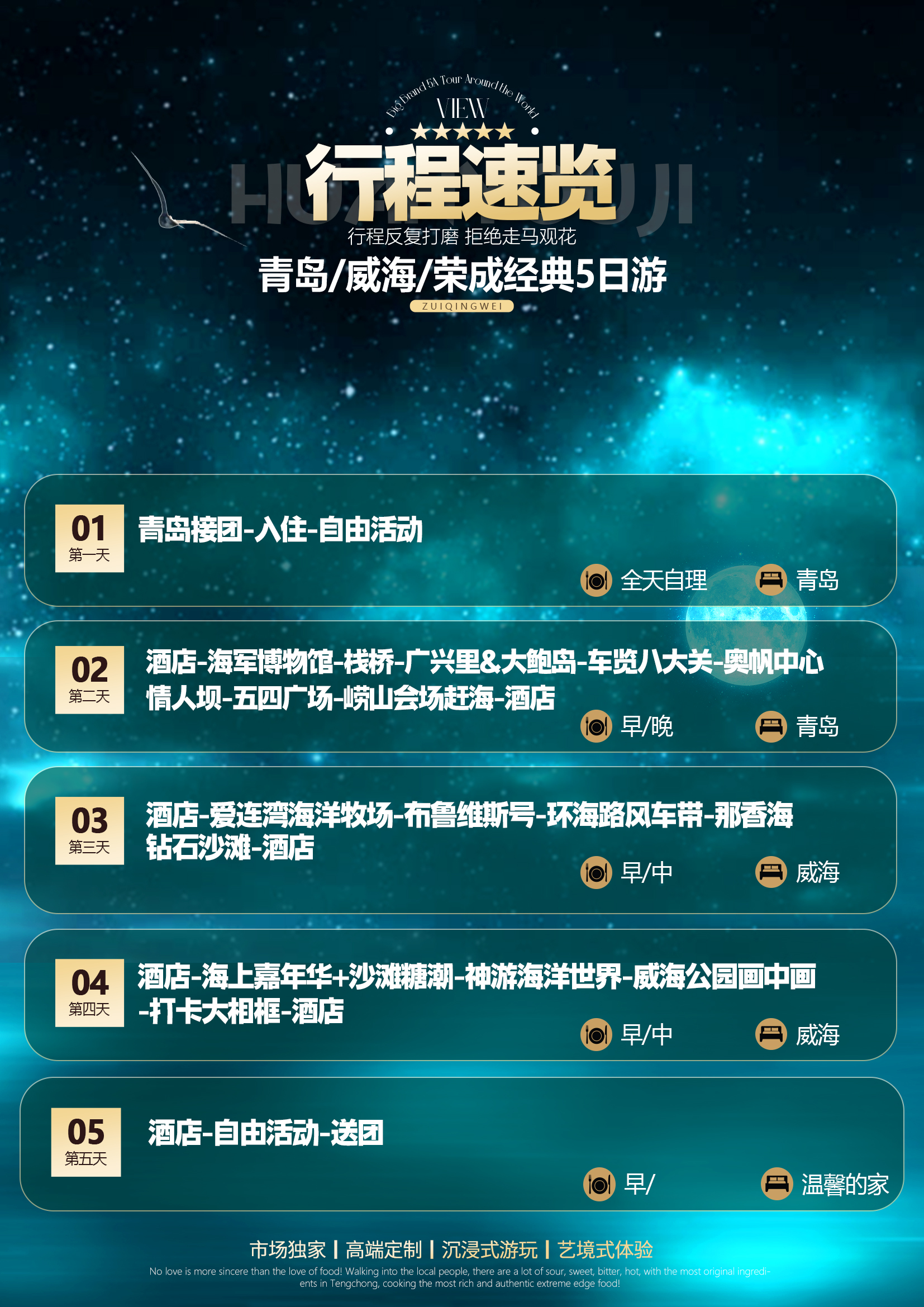 C:/Users/Administrator/Desktop/2025新線路/醉青威.環游記/跟團游/醉青威環游記-word-行5日牧場軍博.jpg醉青威環游記-word-行5日牧場軍博