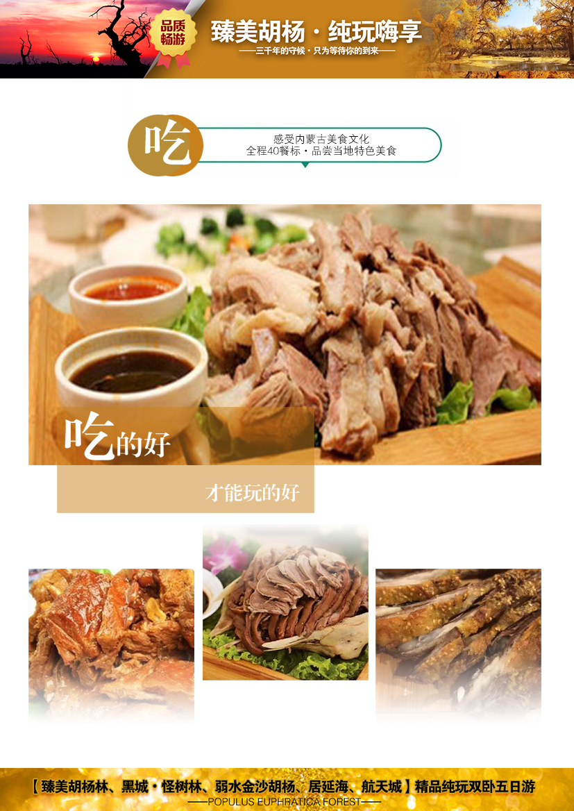 D:\2023年文件\LL\旅游\胡楊林\1-麗途旅游群\臻美胡楊林高端純玩雙臥5日游\images\臻美胡楊-2023_04.jpg臻美胡楊-2023_04